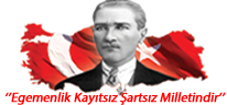 Atatürk